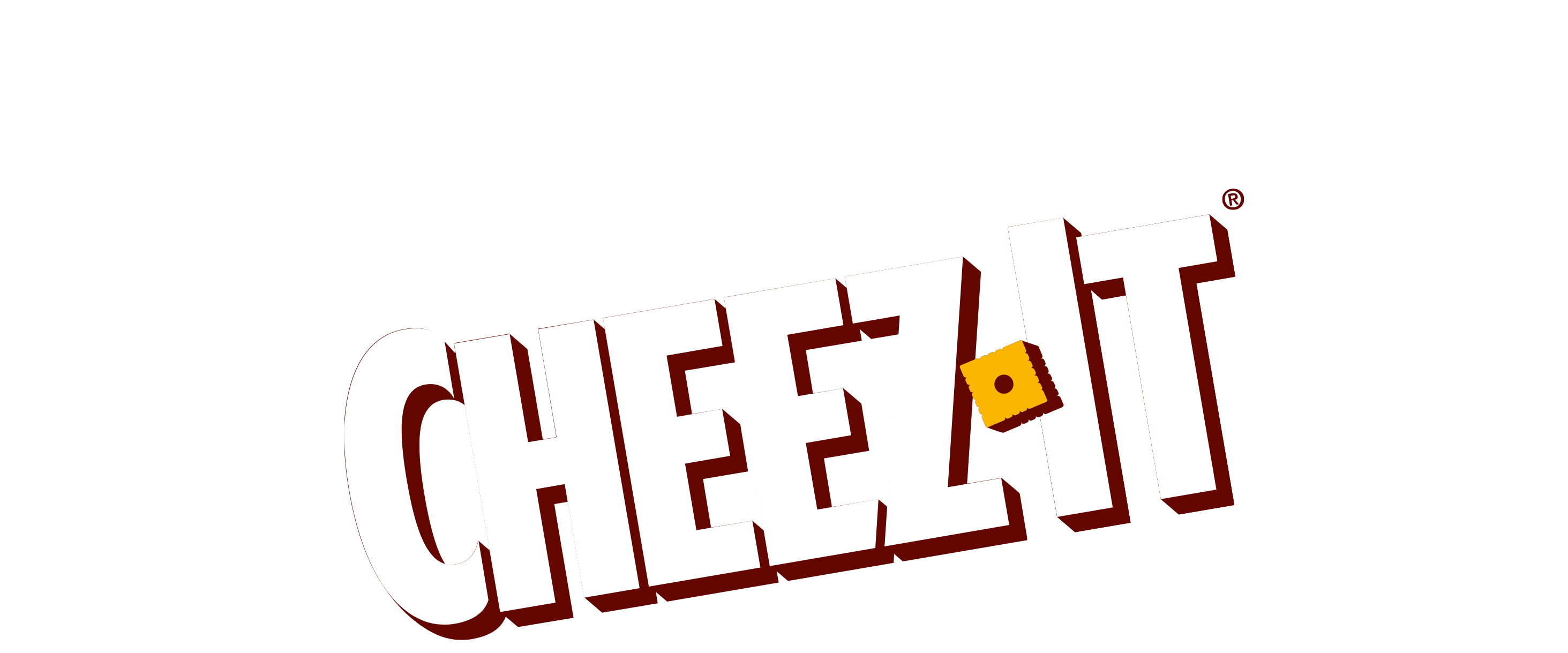 Sichere dir jetzt die ultimativen Käse-Snacks!! Mach mit und verlieb‘ dich in Cheez-It